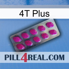 4T Plus 09